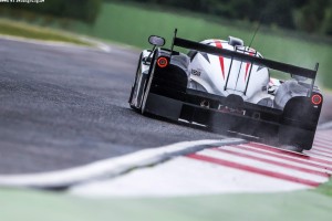 ELMS_Imola_2015_03