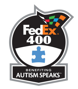 FedEx400Autism_logo_OPTIONS_v4