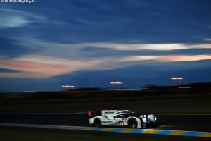 24H_LeMans_Quali_2015_102