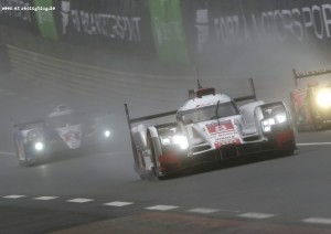 24H_LeMans_Quali_2015_107