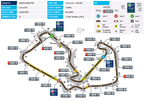 circuit-f1-09-britain