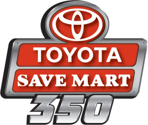 toyota_savemart350_13