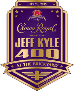 JK400_Logo_CMYK