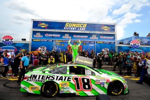 NHMS_NSCS_KyBusch_VictoryLane_071915