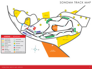 Sonoma_TrackMap