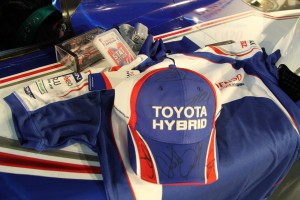 WEC_Toyota-Verlosung_02