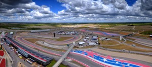 2015-6-heures-du-Circuit-des-Ameriques--20150916COTA-Tower-5774P_hd