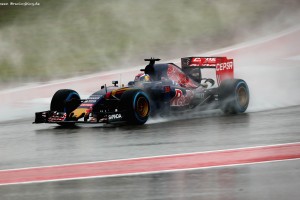 F1_Race_USA_Austin_2015_08