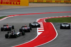 F1_Race_USA_Austin_2015_11