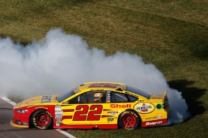 KS_NSCS_Logano_BO_101815