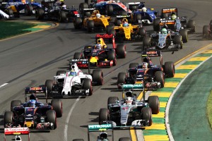 F1_Australien_Race_2016_13