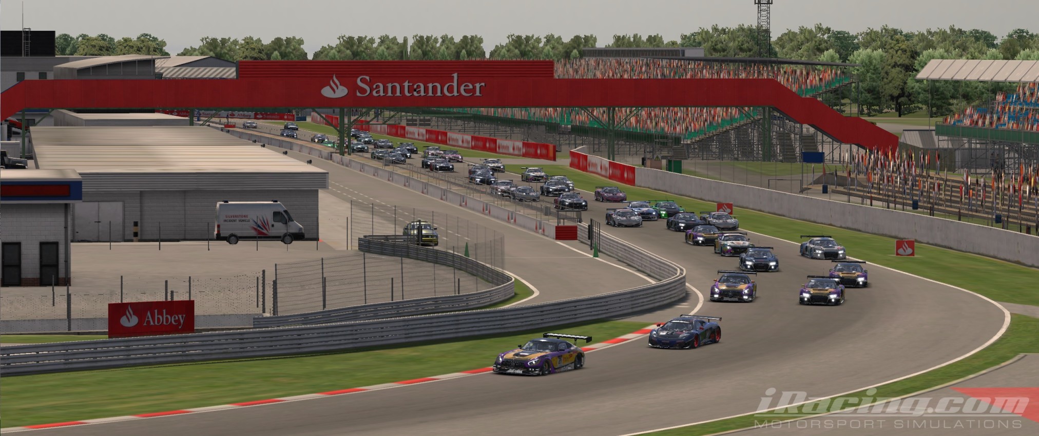 Silverstone R1 S1