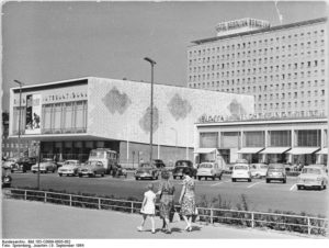 Bundesarchiv, Bild 183-C0909-0005-002 / Spremberg, Joachim / CC-BY-SA 3.0