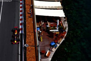 F1_Race_Monaco_2016_26