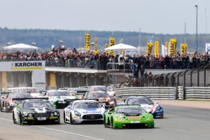 GTM Sachsenring 2