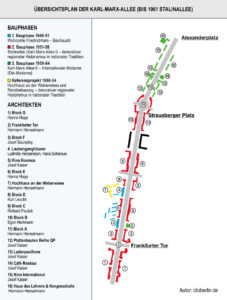 CC-BY-SA-4.0 (Urheber: Florianmk, Quelle: Wikimedia Commons)