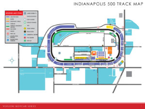 Indianapolis_TrackMap