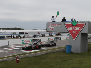 PWC 2015: Pirelli World Challenge Pirelli World Challenge May 15