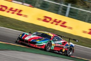 2016-WEC-6-Heures-de-Spa-Francorchamps-Adrenal-Media-GT7D7584_hd