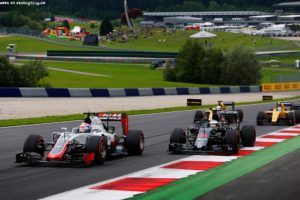 F1_Race_Austria_2016_15