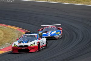 2016 WeatherTech Sportscar Championship Watkins Glen