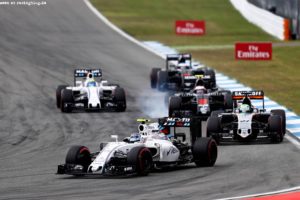 F1_Race_Hockenheim_2016_14