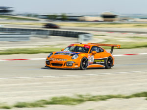 PWC 2015: Pirelli World Challenge Pirelli World Challenge Aug 21