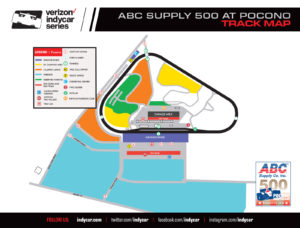 Pocono_TrackMap