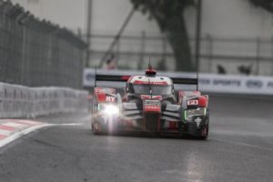 2016-6-Heures-de-Mexico-Adrenal-Media-GT7D8097_hd