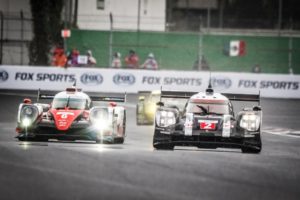 2016-6-Heures-de-Mexico-Adrenal-Media-GT7D8108_hd