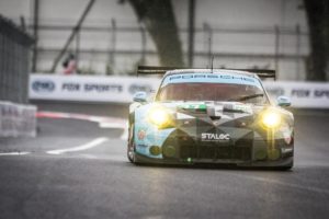 2016-6-Heures-de-Mexico-Adrenal-Media-GT7D8115_hd