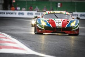 2016-6-Heures-de-Mexico-Adrenal-Media-GT7D8141_hd