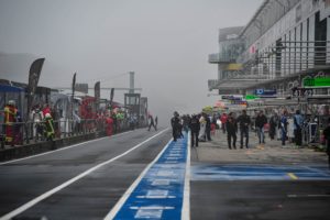 blancpain_race_nuerburgring2_2016_01