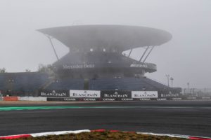 blancpain_race_nuerburgring2_2016_02