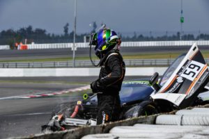 blancpain_race_nuerburgring2_2016_09