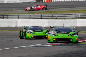 blancpain_race_nuerburgring2_2016_13