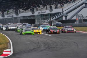 blancpain_race_nuerburgring2_2016_32