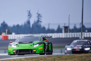 blancpain_race_nuerburgring2_2016_44