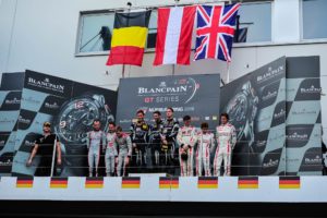 blancpain_race_nuerburgring2_2016_46