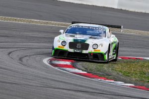 blancpain_race_nuerburgring_2016_09