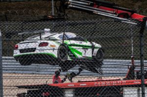 blancpain_race_nuerburgring_2016_15