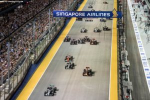 f1_race_singapur_2016_18