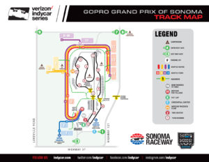 sonoma_trackmap