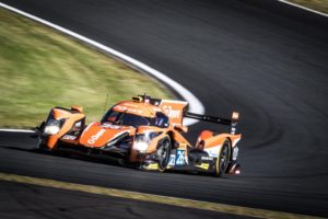 2016-6-heures-de-fuji-adrenal-media-gt7d0748_hd