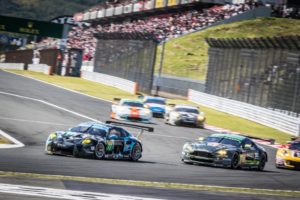 2016-6-heures-de-fuji-adrenal-media-gt7d2984_hd