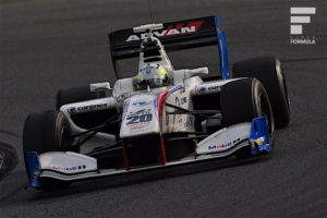 super-formula-motegi-2016-yuhi-sekiguchi