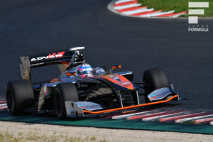 super-formula-okayama-2016-yuji-kunimoto