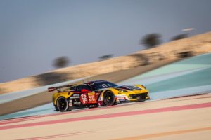 2016-6-heures-de-bahrein-adrenal-media-gt5d5418_hd