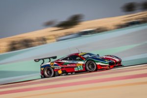 2016-6-heures-de-bahrein-adrenal-media-gt5d5427_hd