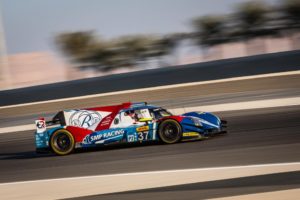 2016-6-heures-de-bahrein-adrenal-media-gt5d5494_hd